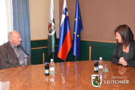 Sprejem županje - Boris Sunko2